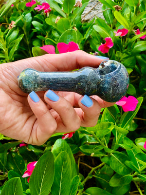 Glass Smoking Pipe, Unique Glass Pipes,Pipes for smoking,Pipe,Smoking Bowl,Handmade Pipe,Cute Pipe,Tobacco Pipe,Smoking Pipe,Glass Art