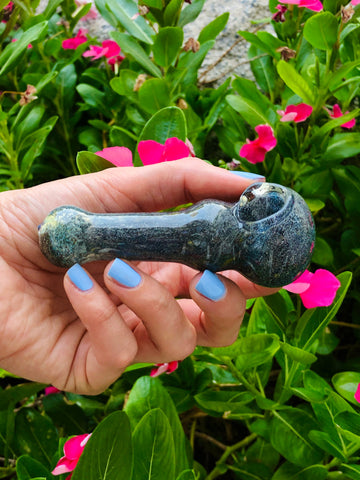 Glass Pipe