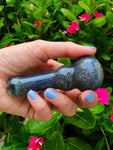 Glass Pipe